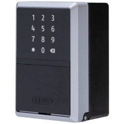 ABUS ABDI63824 KEYGARAGE 787 SMART BLUETOOTH® Sleutelkluis Cijferslot