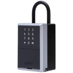 ABUS ABDI63825 KEYGARAGE 797 SMART BLUETOOTH® Sleutelkluis Cijferslot