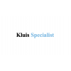 Kluis Specialist